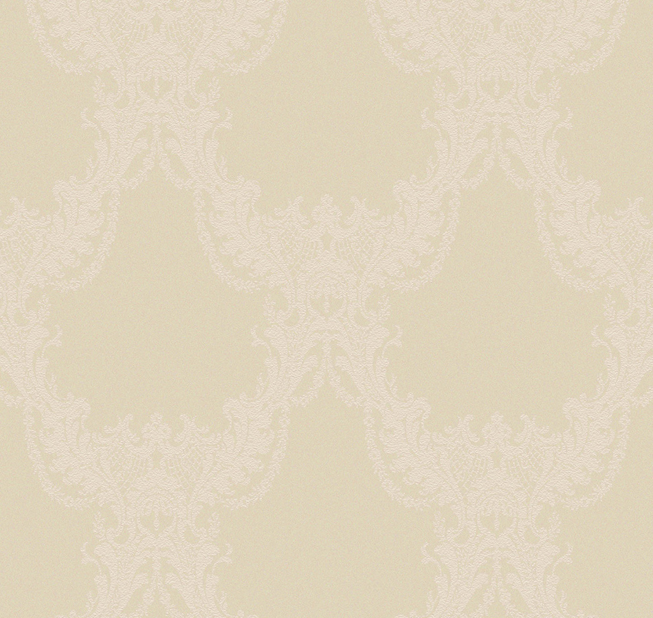 Обои Loymina Boudoir Alcove GT6 012